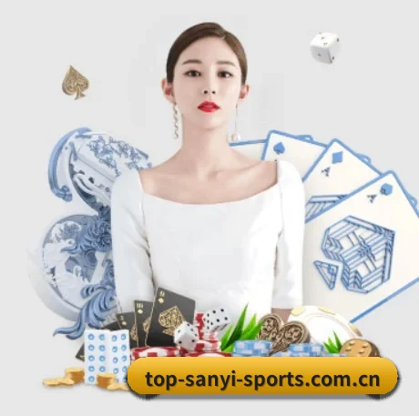 走向世界 - 业务范围覆盖中国大陆、香港、台湾、东南亚、北美等地区。